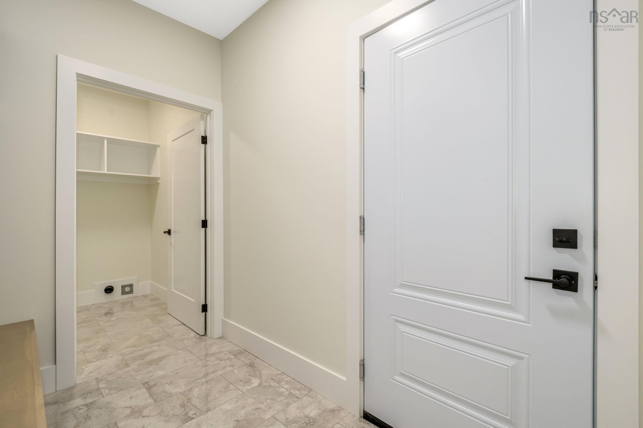 $974,900.00: 66 Osprey Ridge, Belnan