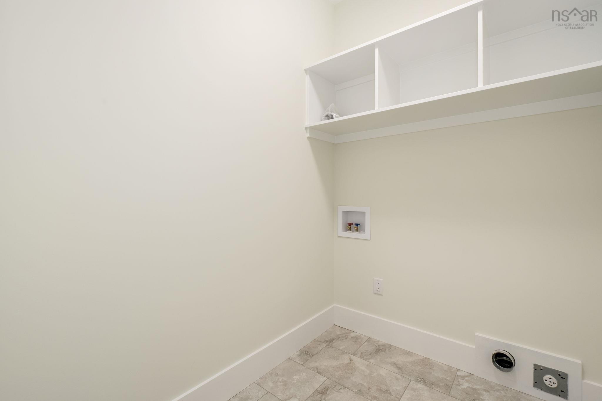 $974,900.00: 66 Osprey Ridge, Belnan