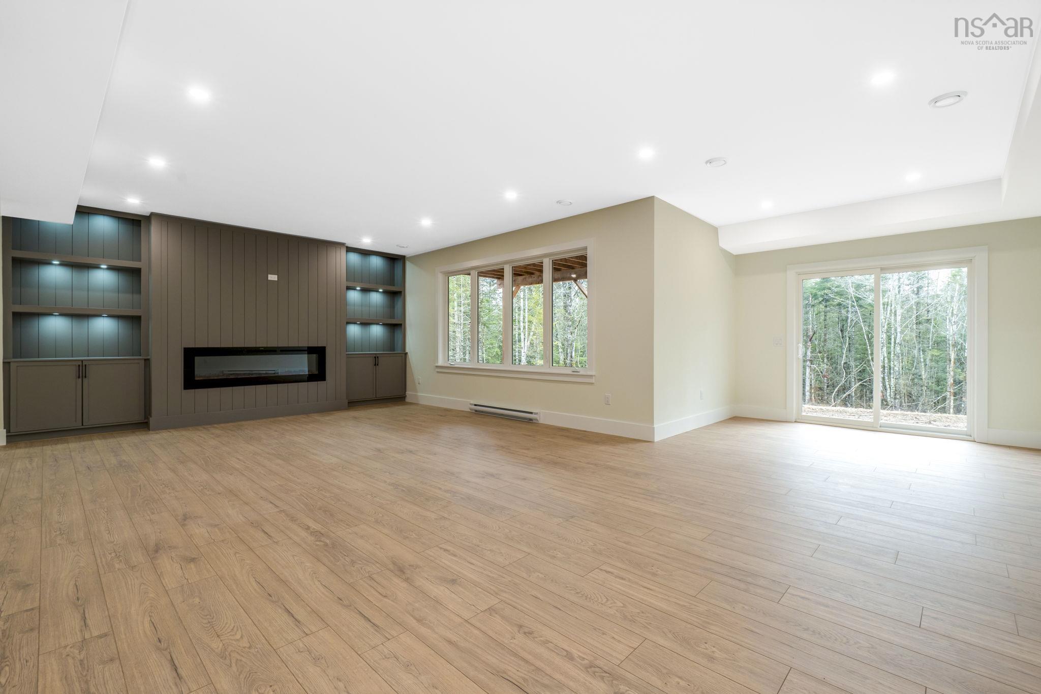 $974,900.00: 66 Osprey Ridge, Belnan