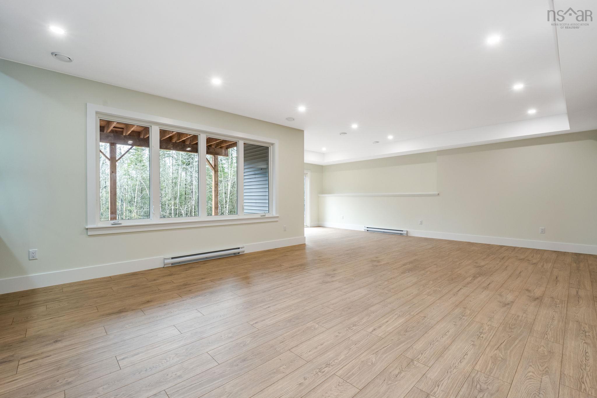 $974,900.00: 66 Osprey Ridge, Belnan