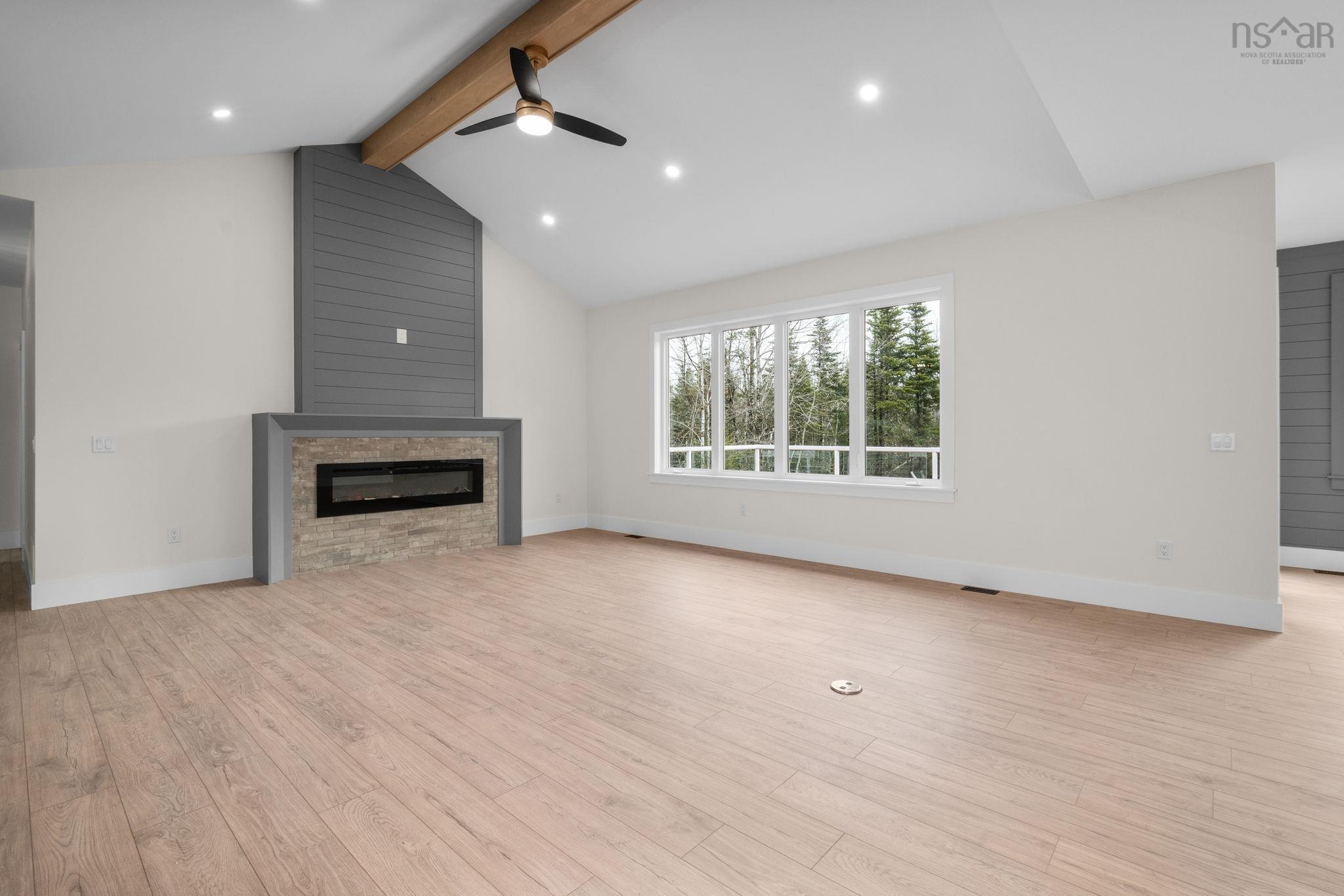 $974,900.00: 66 Osprey Ridge, Belnan