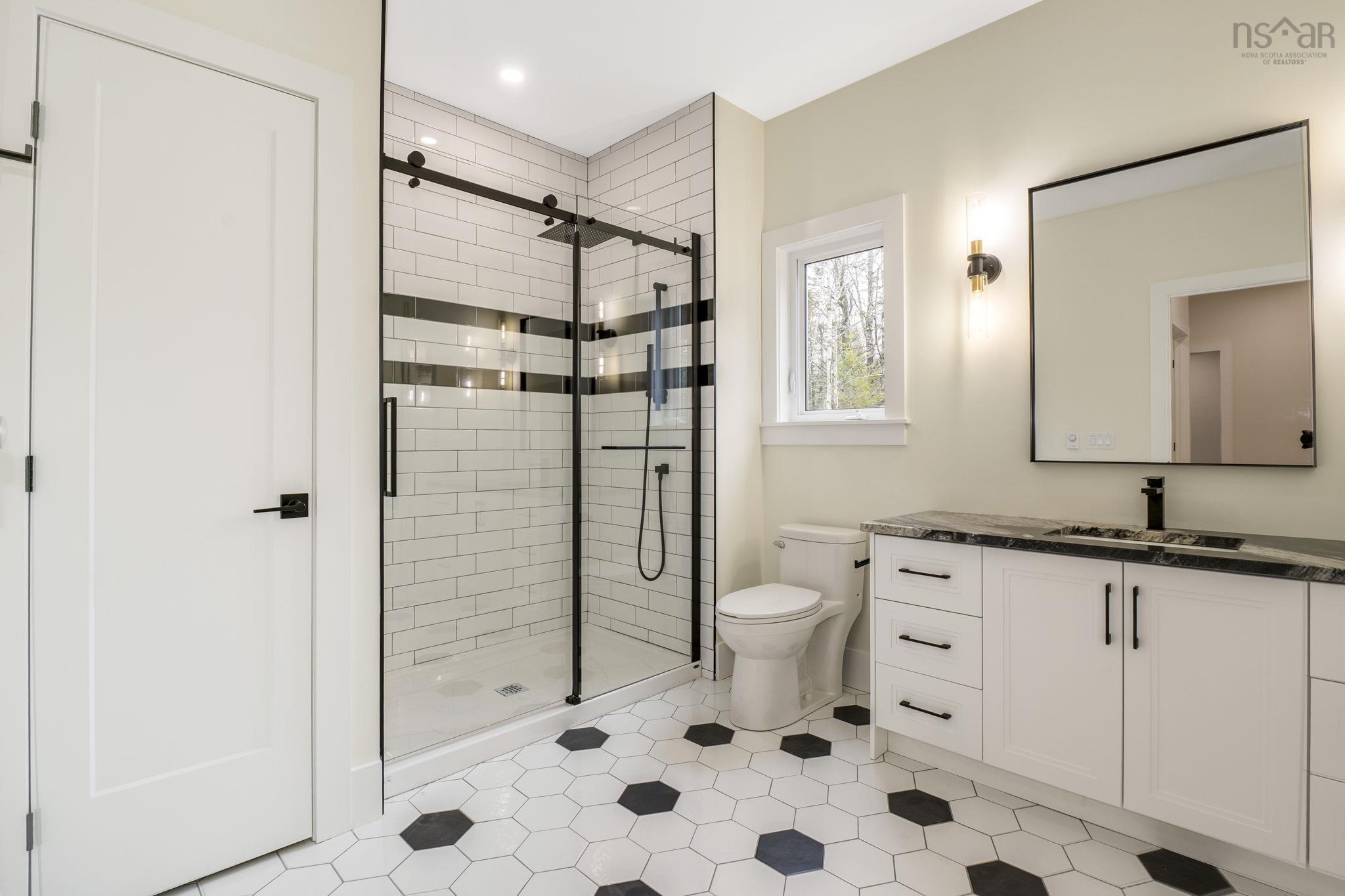 $974,900.00: 66 Osprey Ridge, Belnan