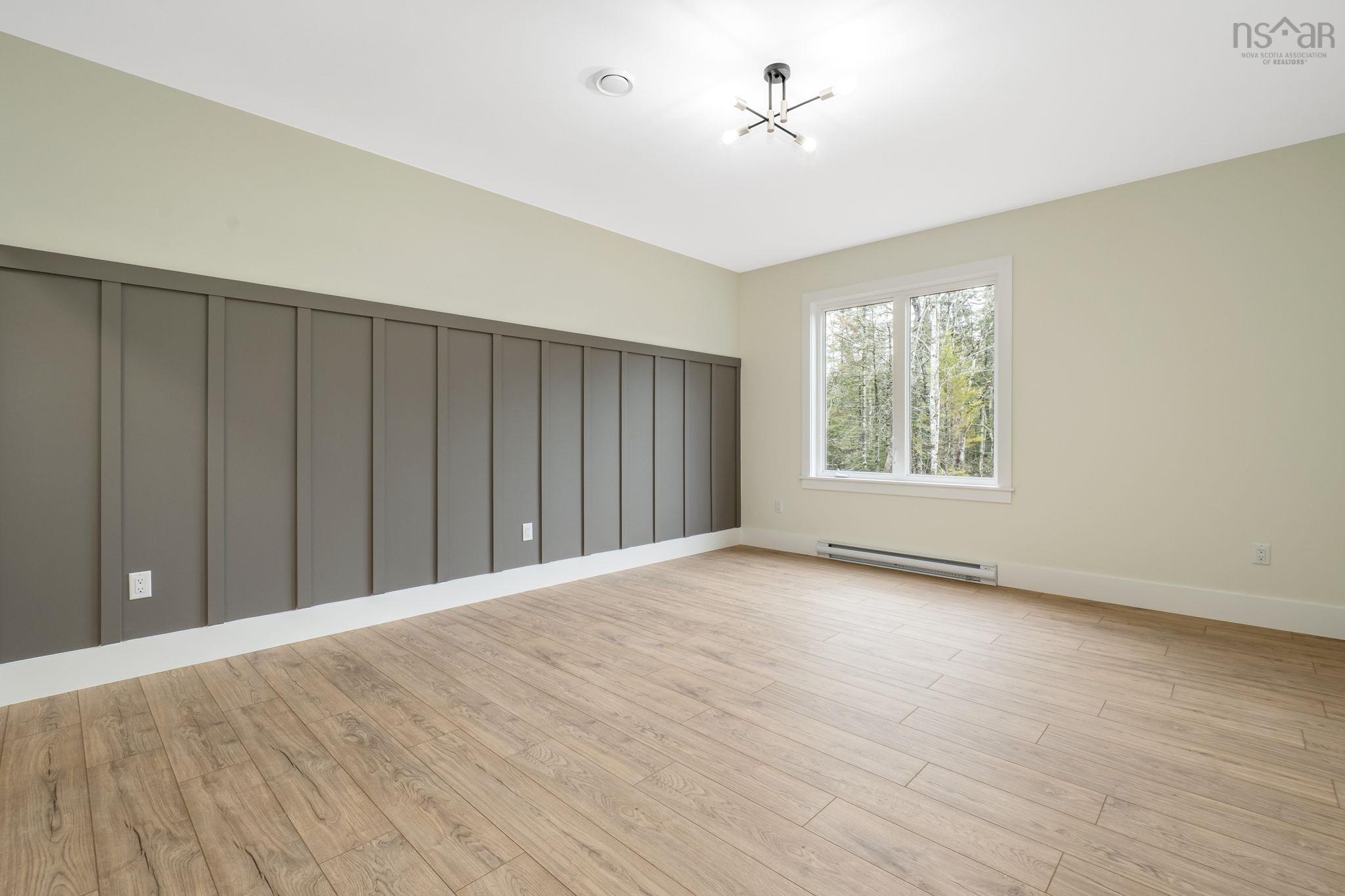 $974,900.00: 66 Osprey Ridge, Belnan