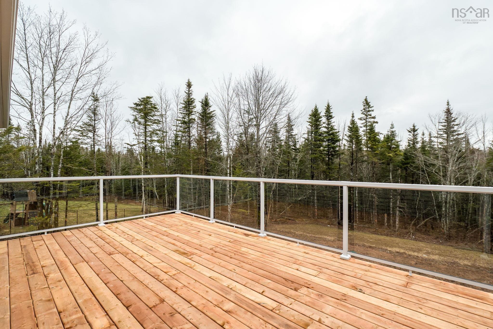 $974,900.00: 66 Osprey Ridge, Belnan