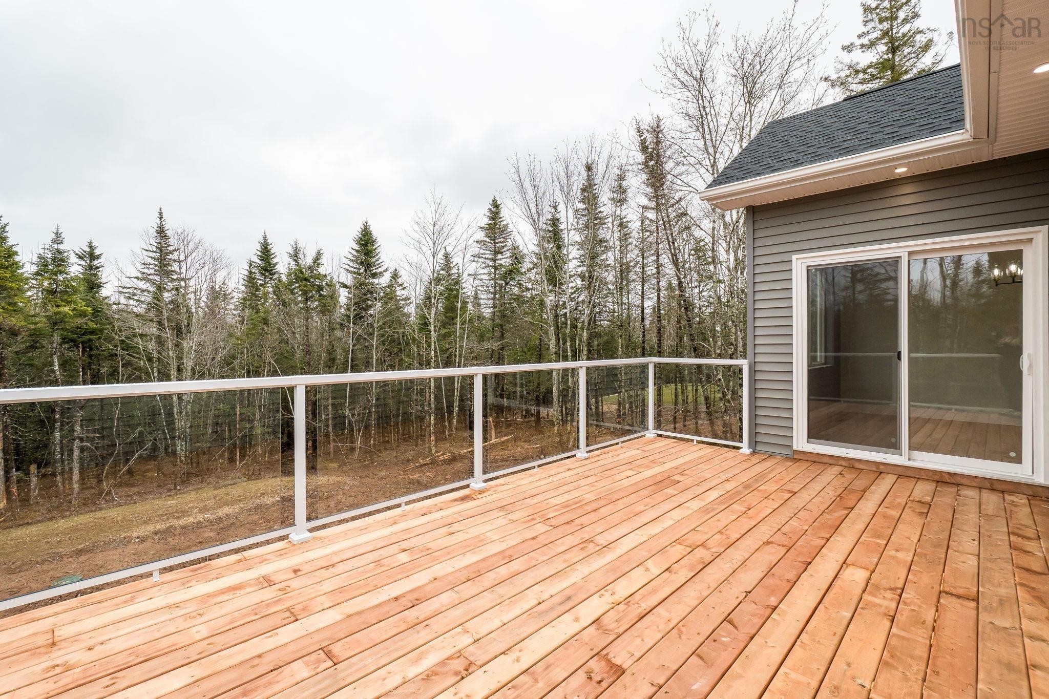 $974,900.00: 66 Osprey Ridge, Belnan