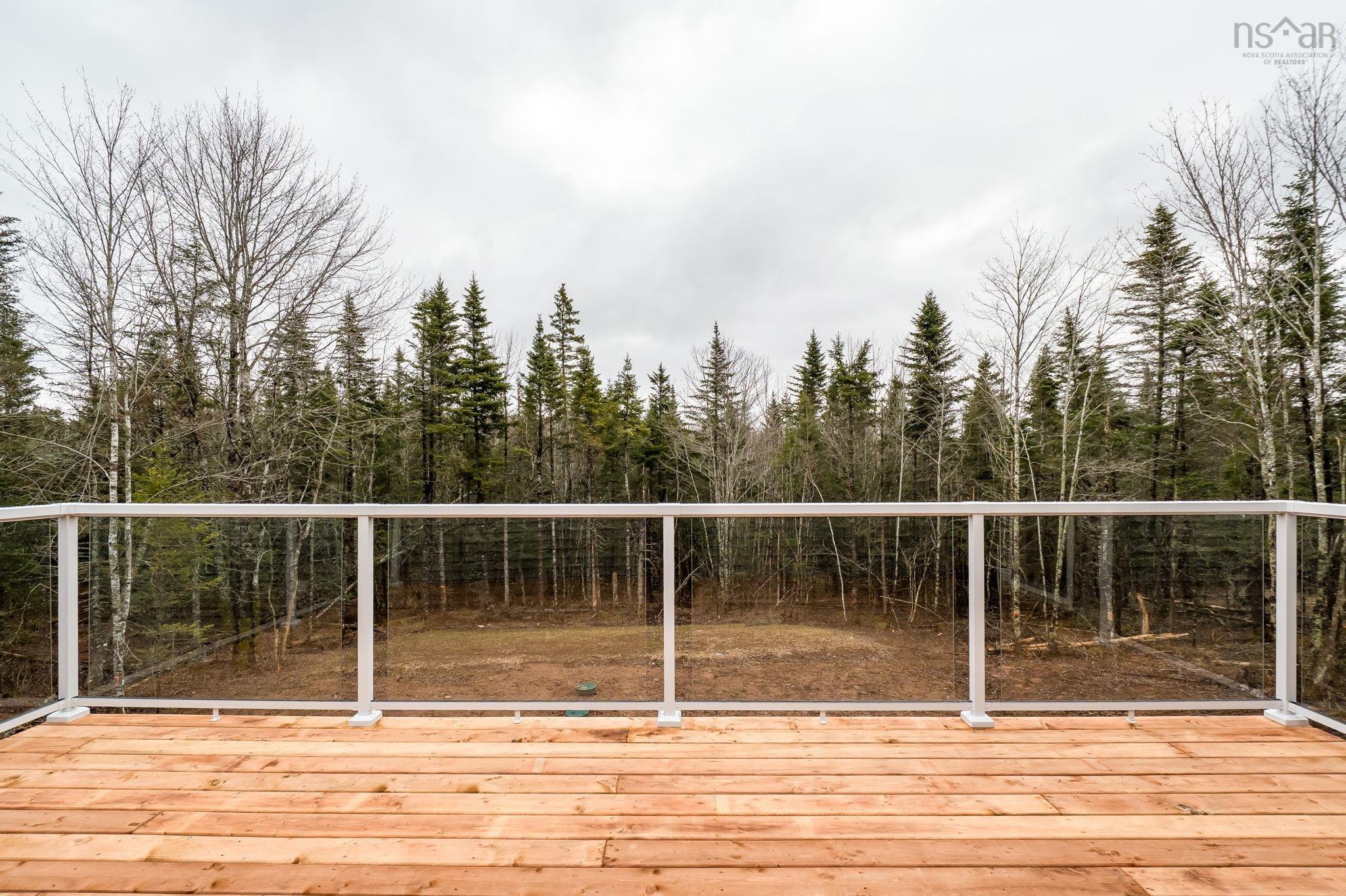 $974,900.00: 66 Osprey Ridge, Belnan