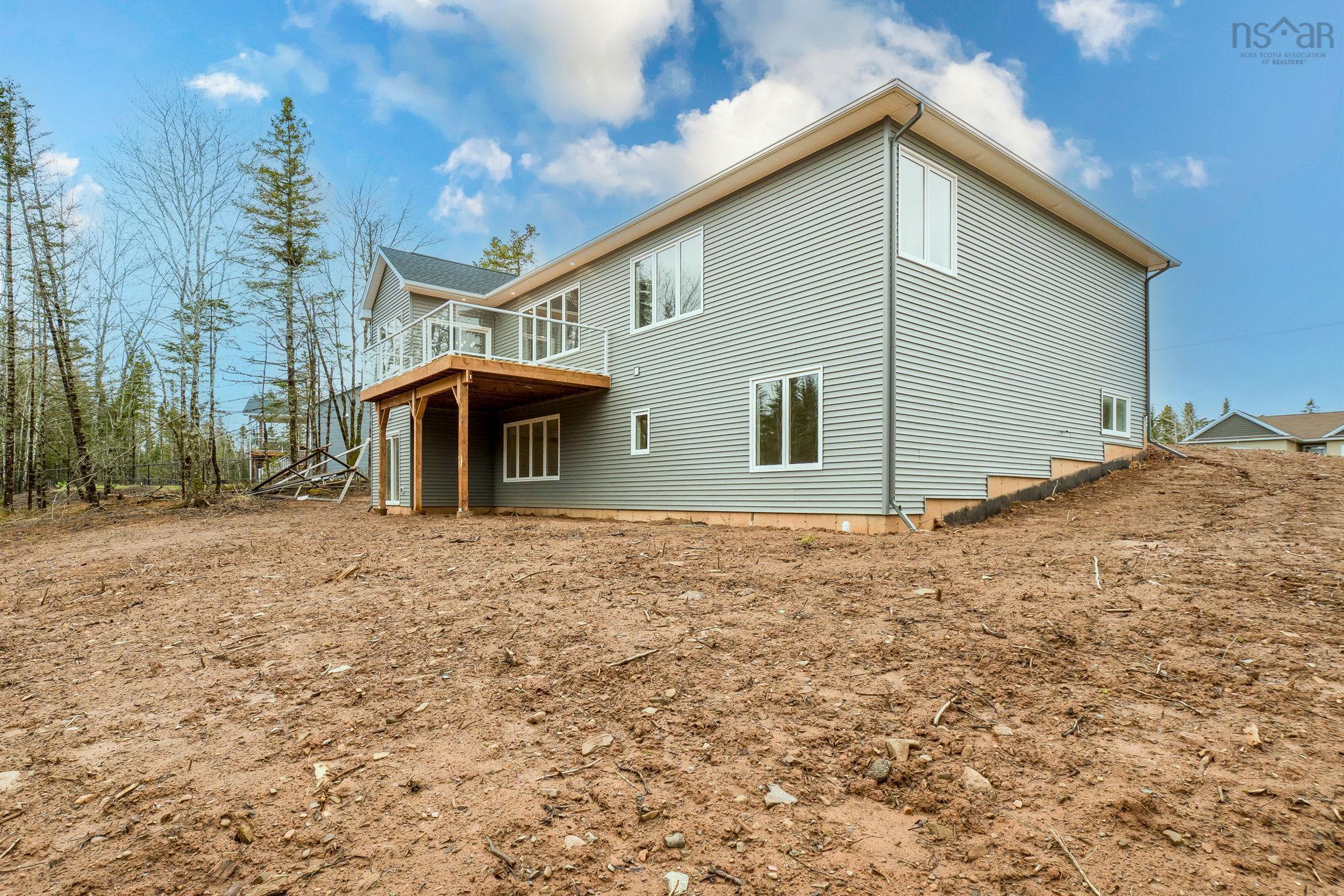 $974,900.00: 66 Osprey Ridge, Belnan