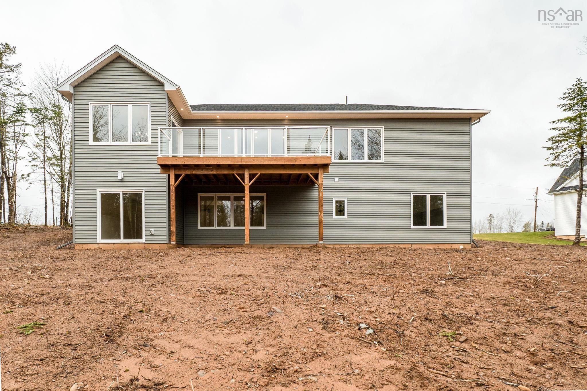 $974,900.00: 66 Osprey Ridge, Belnan