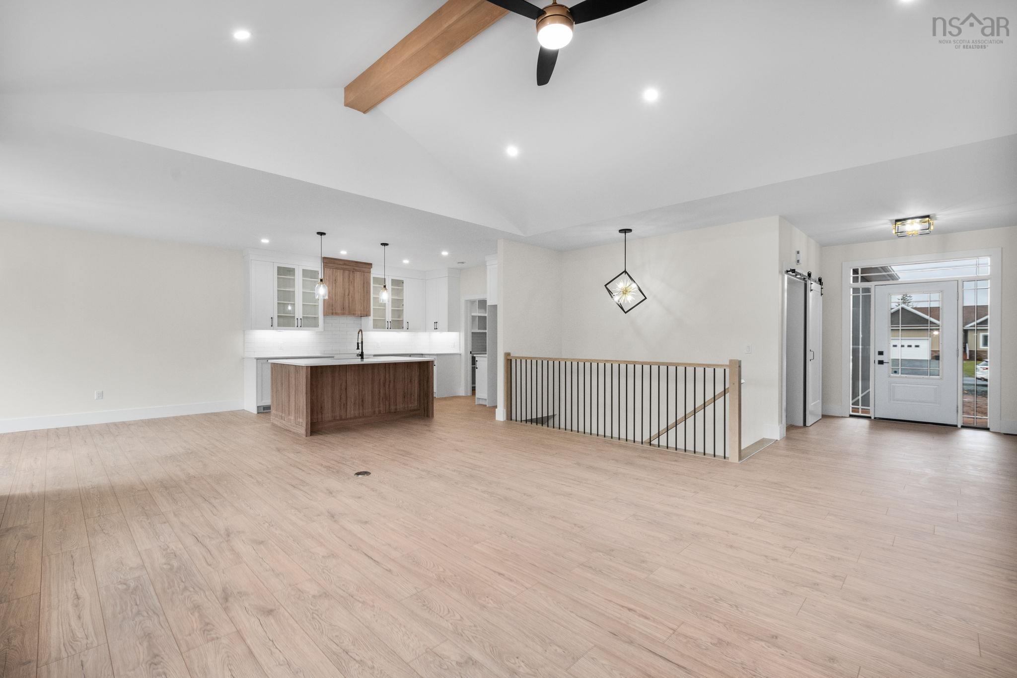 $974,900.00: 66 Osprey Ridge, Belnan