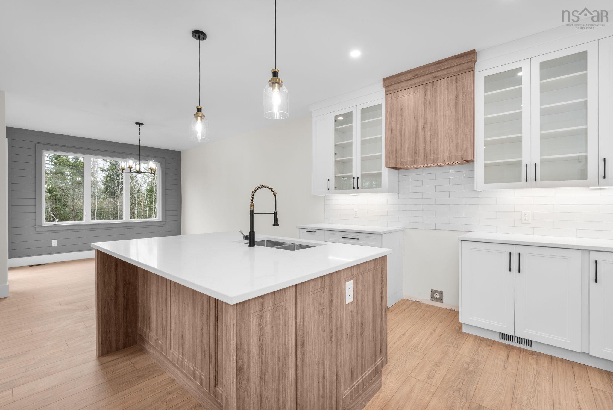 $974,900.00: 66 Osprey Ridge, Belnan