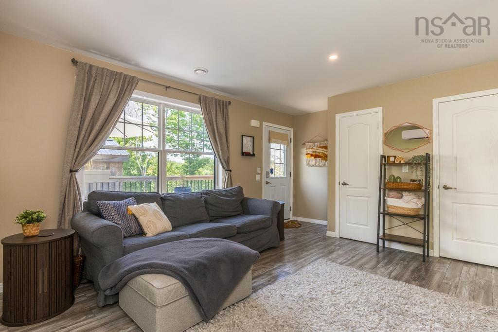 $449,900.00: 1631 Beaver Bank Road, Beaver Bank