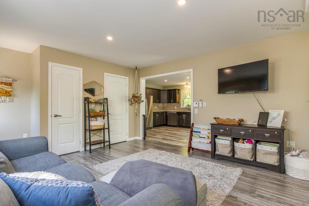 $449,900.00: 1631 Beaver Bank Road, Beaver Bank