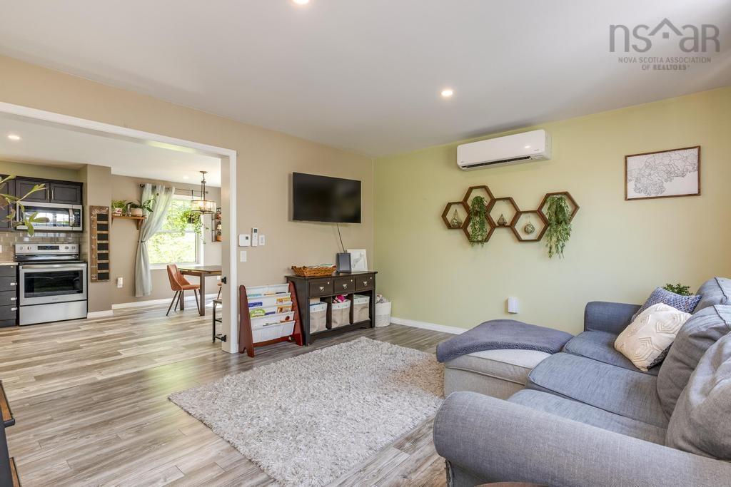 $449,900.00: 1631 Beaver Bank Road, Beaver Bank