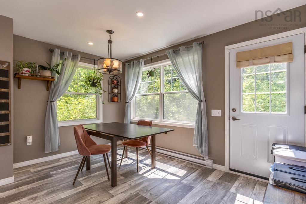 $449,900.00: 1631 Beaver Bank Road, Beaver Bank