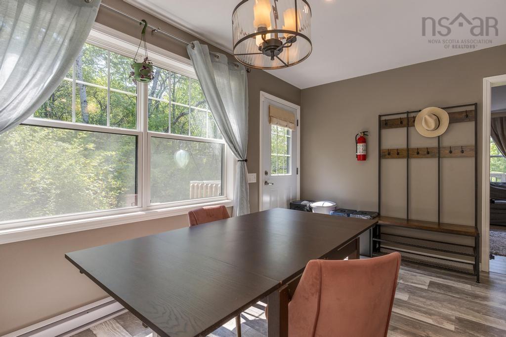 $449,900.00: 1631 Beaver Bank Road, Beaver Bank