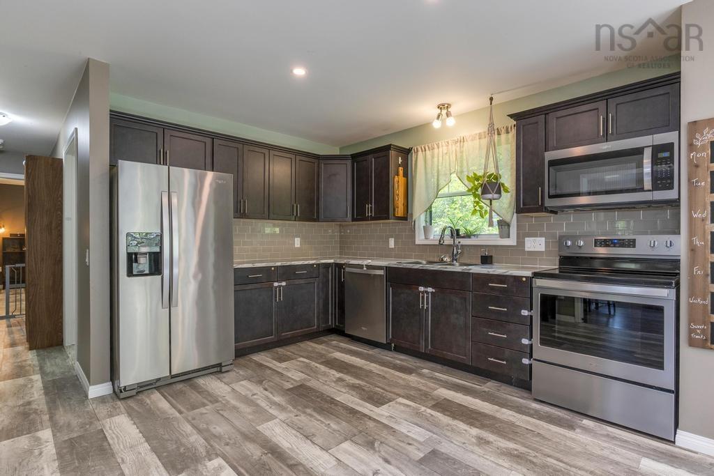 $449,900.00: 1631 Beaver Bank Road, Beaver Bank