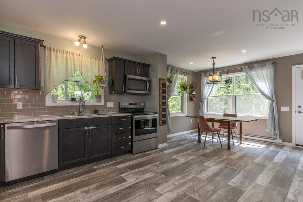 $449,900.00: 1631 Beaver Bank Road, Beaver Bank