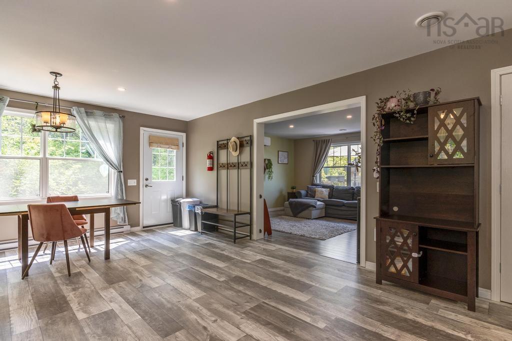 $449,900.00: 1631 Beaver Bank Road, Beaver Bank