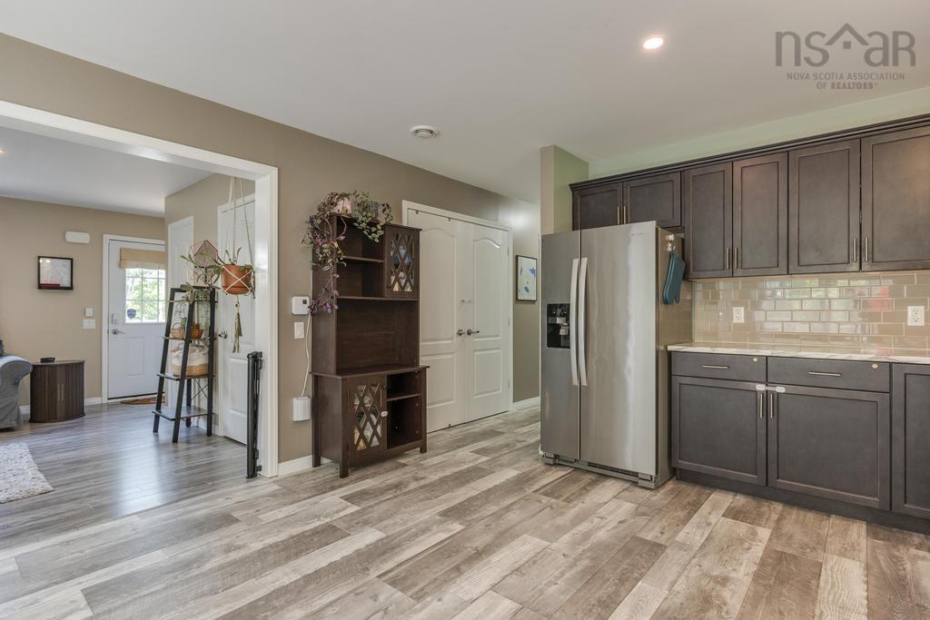 $449,900.00: 1631 Beaver Bank Road, Beaver Bank