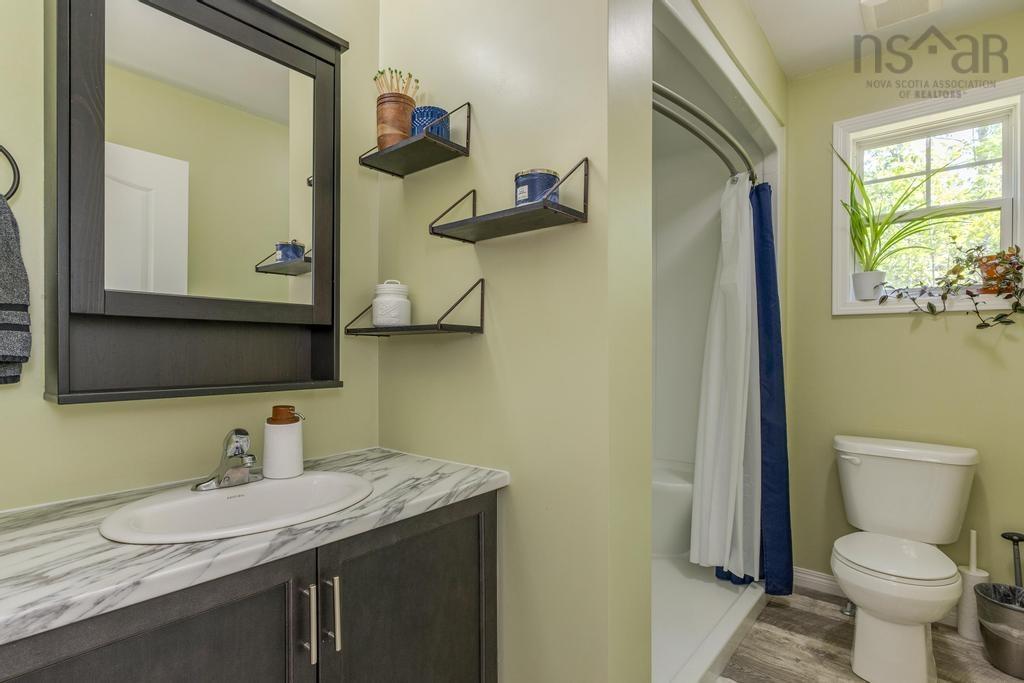 $449,900.00: 1631 Beaver Bank Road, Beaver Bank