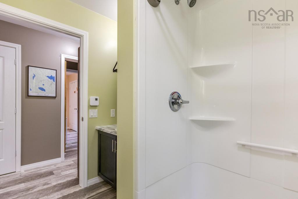 $449,900.00: 1631 Beaver Bank Road, Beaver Bank