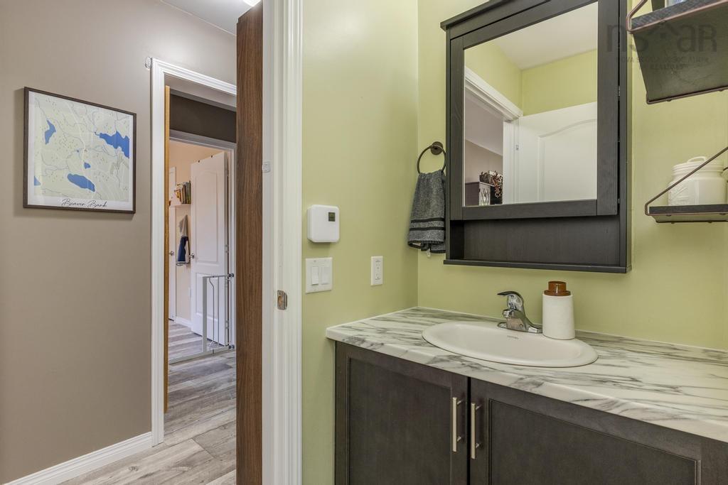 $449,900.00: 1631 Beaver Bank Road, Beaver Bank