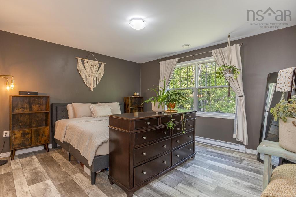 $449,900.00: 1631 Beaver Bank Road, Beaver Bank