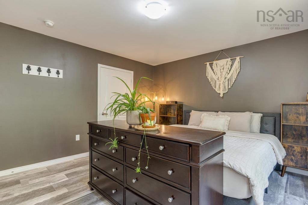 $449,900.00: 1631 Beaver Bank Road, Beaver Bank