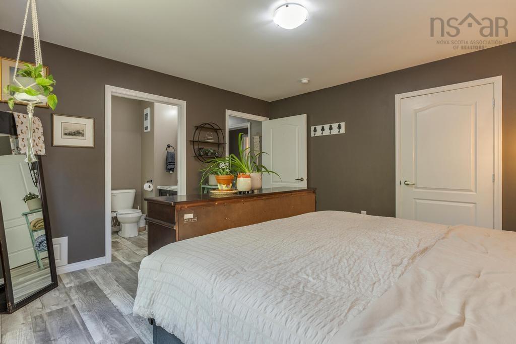 $449,900.00: 1631 Beaver Bank Road, Beaver Bank