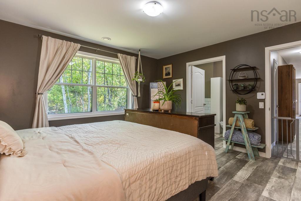 $449,900.00: 1631 Beaver Bank Road, Beaver Bank