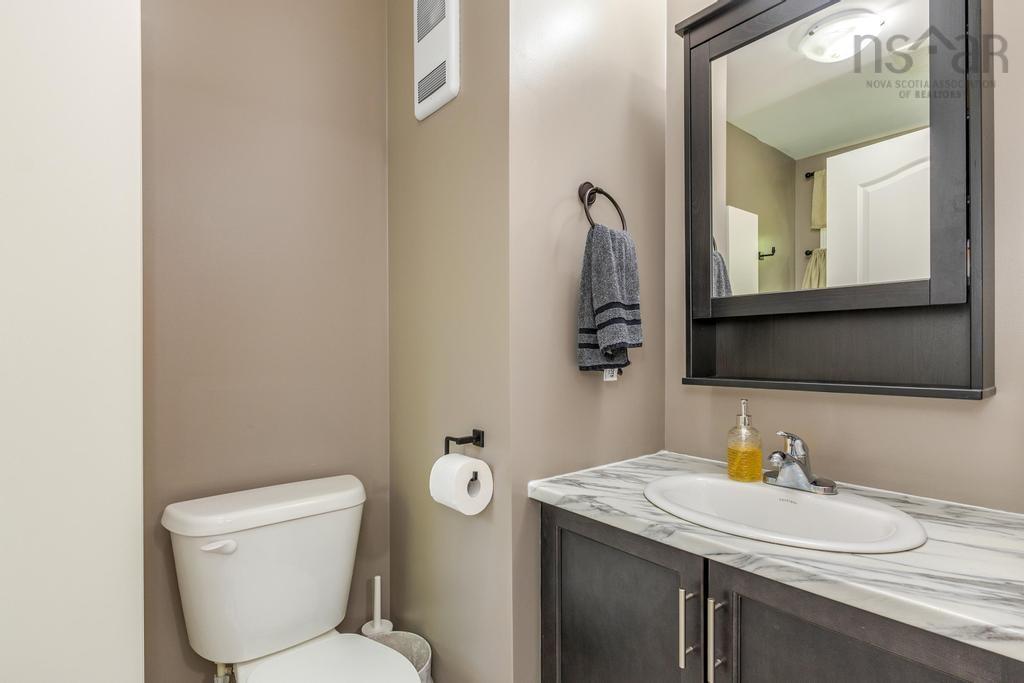 $449,900.00: 1631 Beaver Bank Road, Beaver Bank