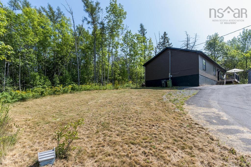 $449,900.00: 1631 Beaver Bank Road, Beaver Bank