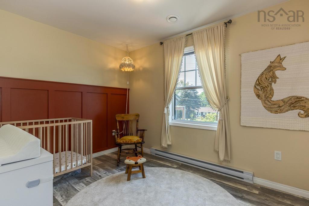 $449,900.00: 1631 Beaver Bank Road, Beaver Bank