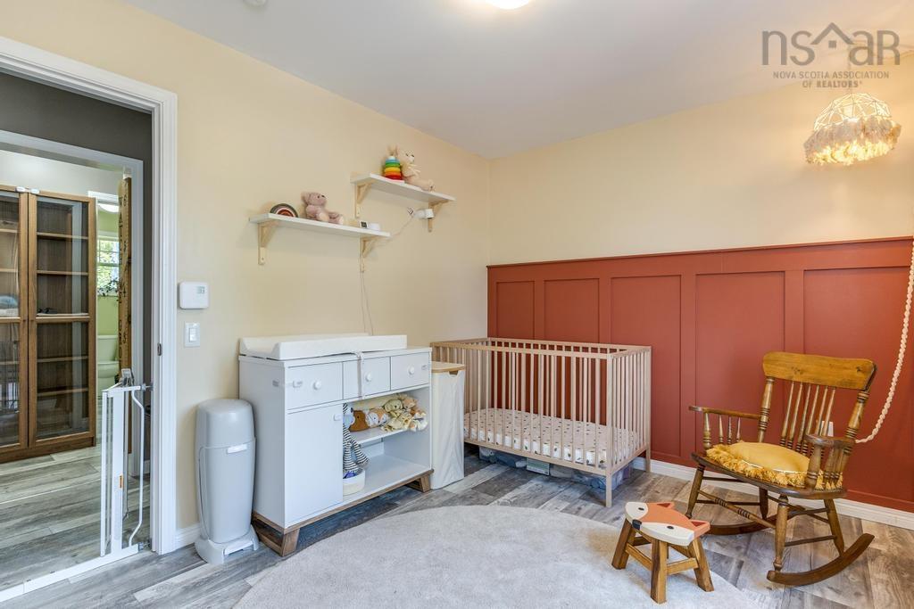 $449,900.00: 1631 Beaver Bank Road, Beaver Bank