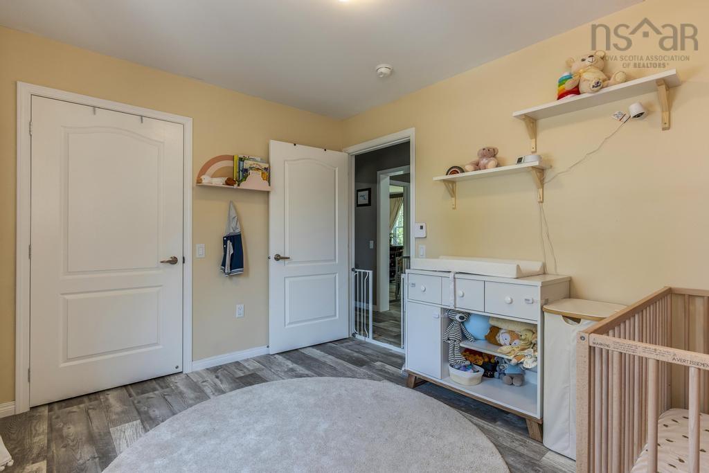 $449,900.00: 1631 Beaver Bank Road, Beaver Bank