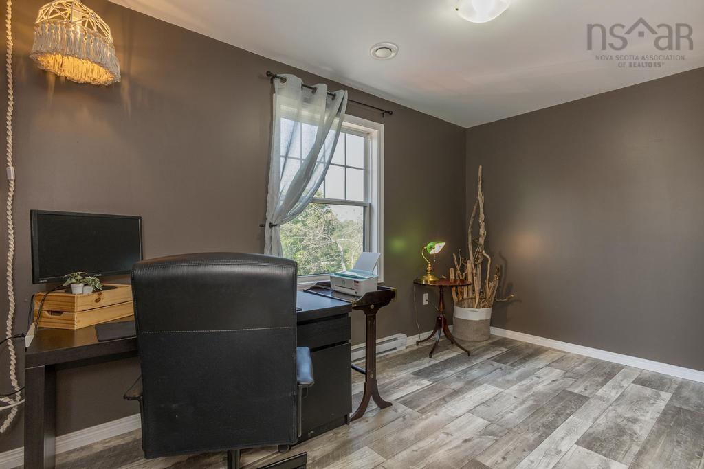 $449,900.00: 1631 Beaver Bank Road, Beaver Bank