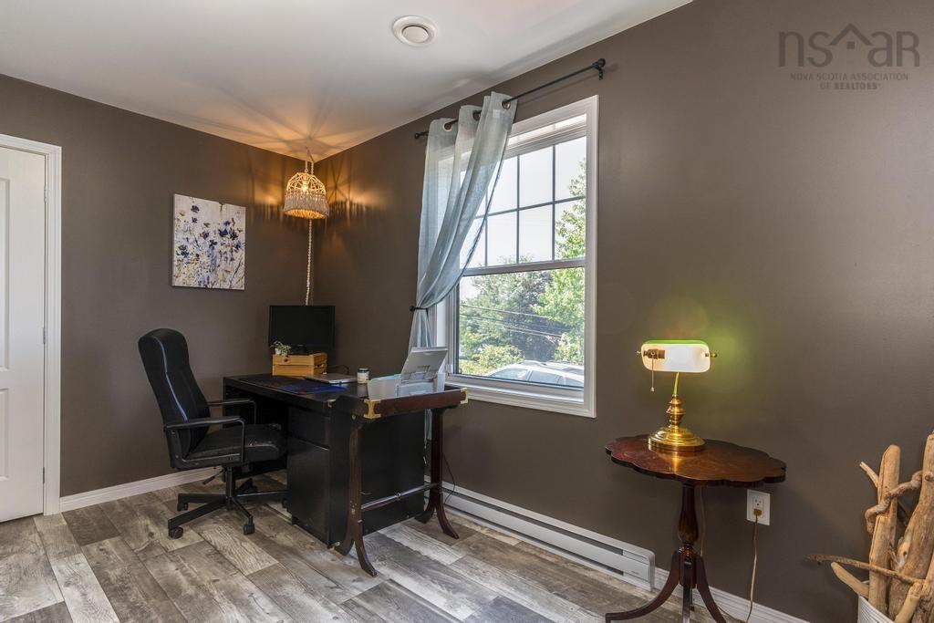 $449,900.00: 1631 Beaver Bank Road, Beaver Bank