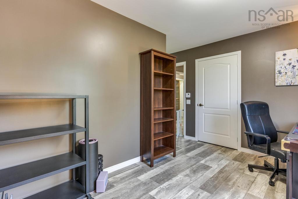 $449,900.00: 1631 Beaver Bank Road, Beaver Bank