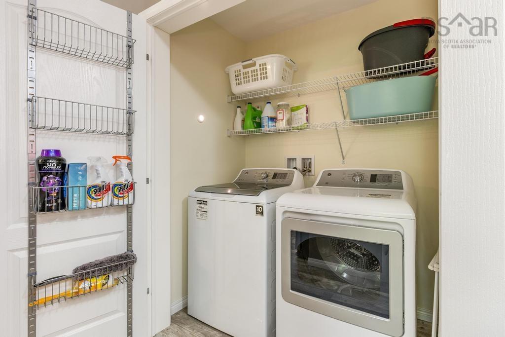 $449,900.00: 1631 Beaver Bank Road, Beaver Bank