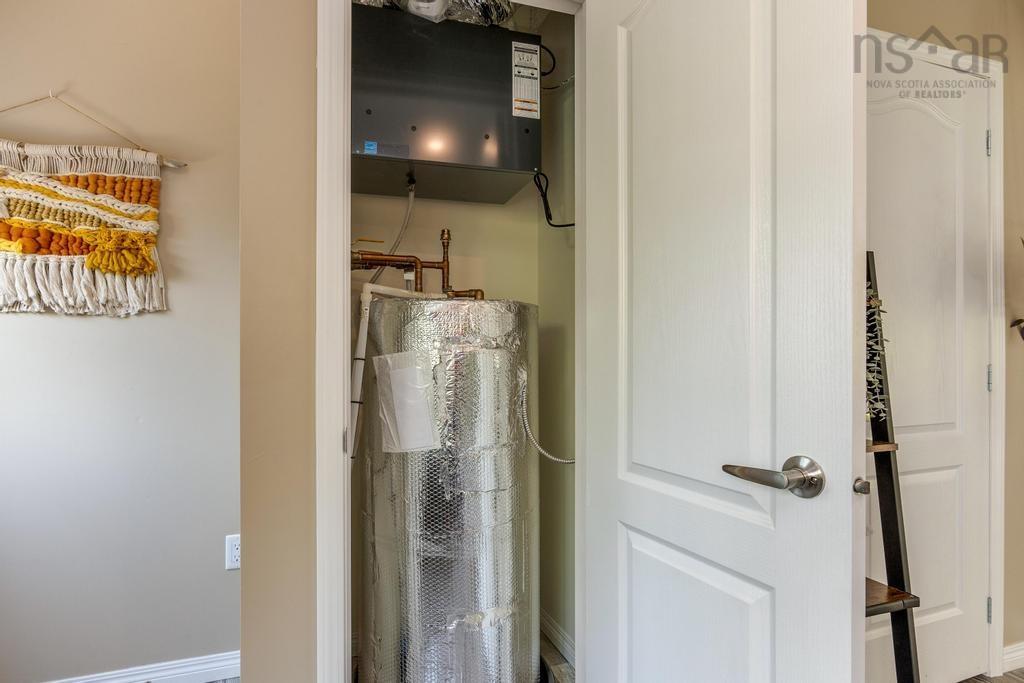 $449,900.00: 1631 Beaver Bank Road, Beaver Bank