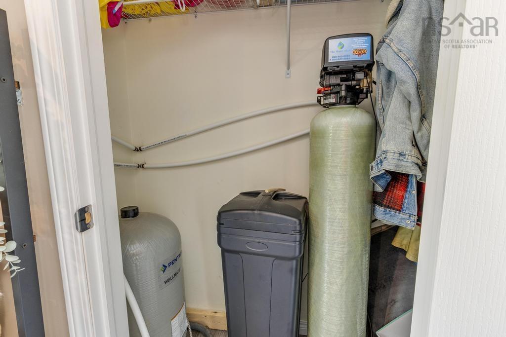 $449,900.00: 1631 Beaver Bank Road, Beaver Bank