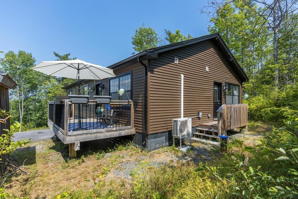 $449,900.00: 1631 Beaver Bank Road, Beaver Bank