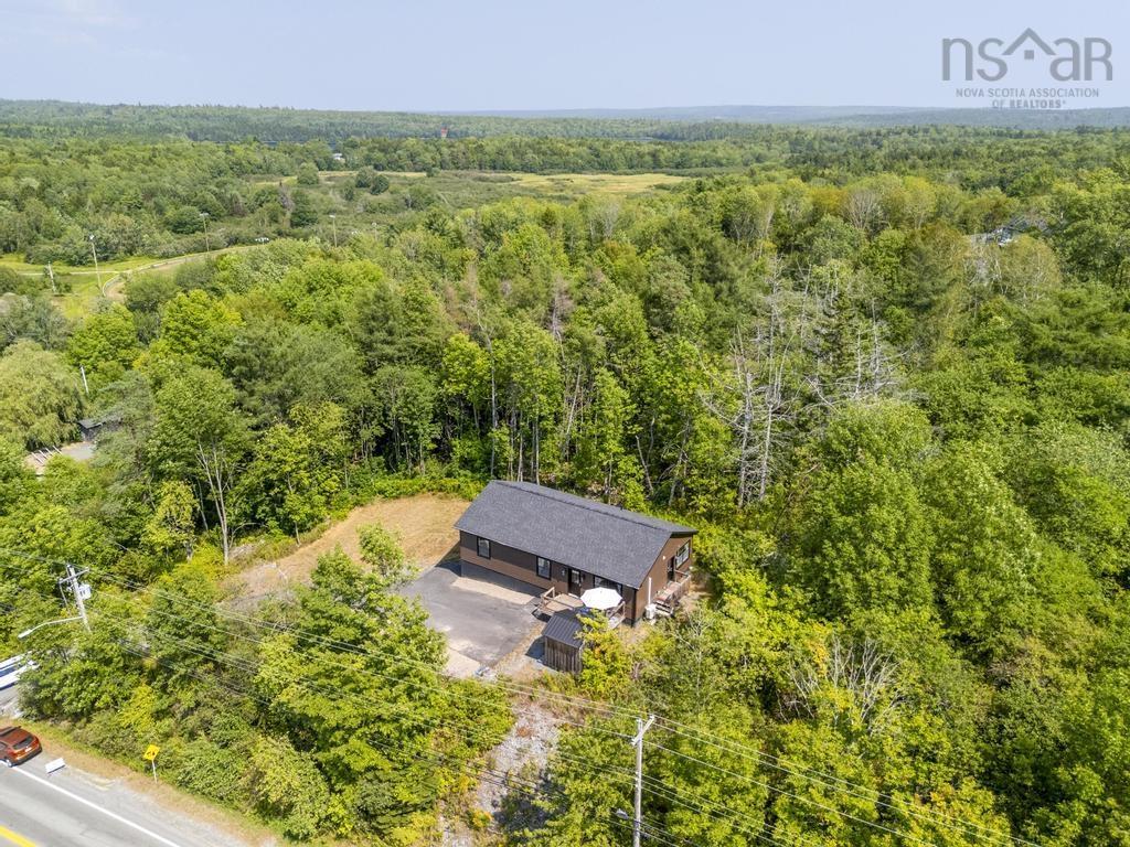 $449,900.00: 1631 Beaver Bank Road, Beaver Bank