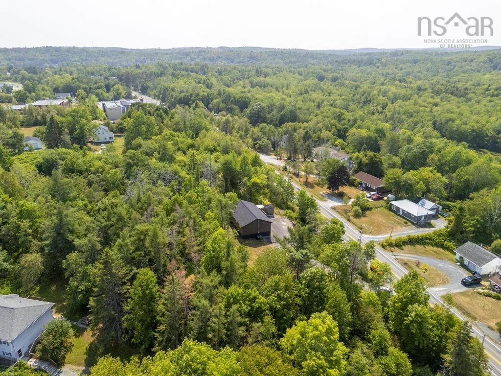 $449,900.00: 1631 Beaver Bank Road, Beaver Bank