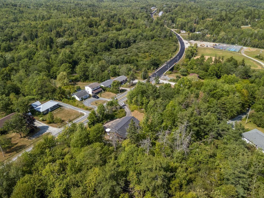 $449,900.00: 1631 Beaver Bank Road, Beaver Bank