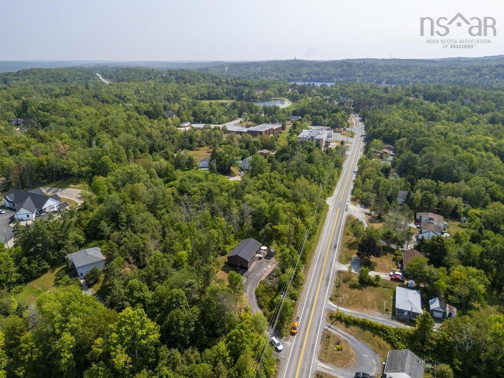 $449,900.00: 1631 Beaver Bank Road, Beaver Bank