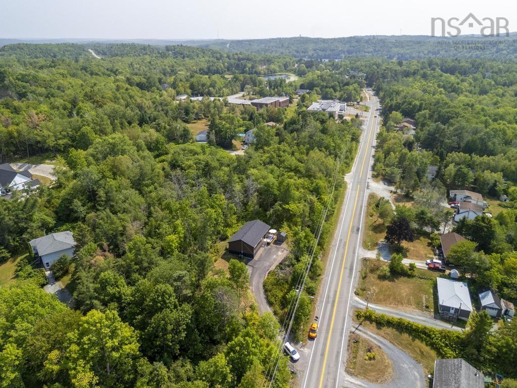 $449,900.00: 1631 Beaver Bank Road, Beaver Bank