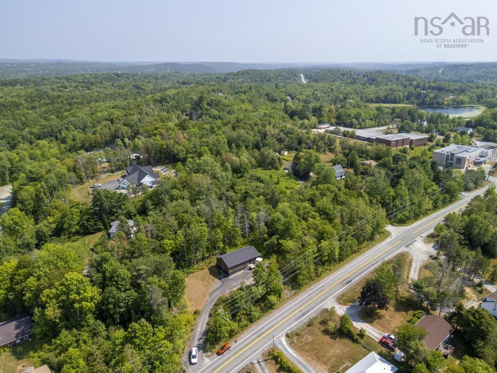 $449,900.00: 1631 Beaver Bank Road, Beaver Bank