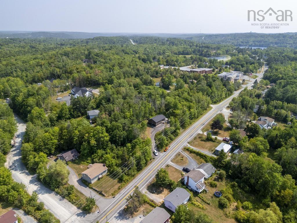 $449,900.00: 1631 Beaver Bank Road, Beaver Bank