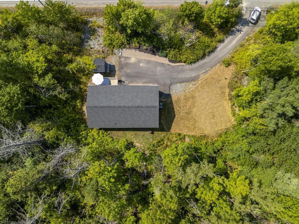 $449,900.00: 1631 Beaver Bank Road, Beaver Bank